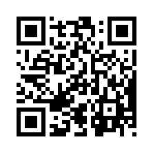 QR Code for 33jaEitJm9F5uZYo2e3xTwrJS7RR2ebxEm