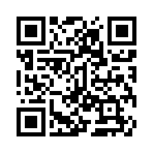 QR Code for 33jaHLsTA26RWbBiufVLpo64aXgHAdeD6P