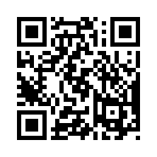 QR Code for 33jaKVBxr5TjZRKBnoLEAwkDCVS356PZoa