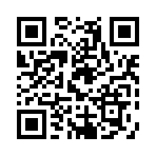 QR Code for 33jaMD3AXaDhGsGoYfJuuBuEtTKYFTGGPJ