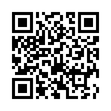 QR Code for 33jaTUfMhwY9Er7eNc4oAXfJQMhctisw61