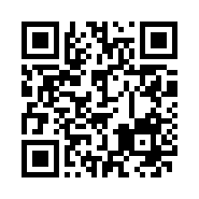 QR Code for 33jaYGZvRWHRo5ZsAzUJs8Y87GtBMLFBZm
