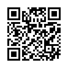 QR Code for 33jaZP1mDxRVeLzHMEMyG3j4kbre2rnNzR
