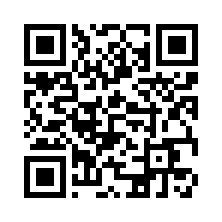 QR Code for 33jadDWuCJBXdTpfihyUk2jx6WTvTKbsE6