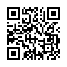 QR Code for 33jadViY2Bw76YdSv4E3GDXEazQeJg2KdN