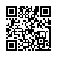 QR Code for 33jajC5NUrWJtyL9PHCgZs2ExTxBxzAzLn