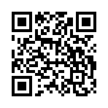 QR Code for 33jaxjN1V9MhHs2G4EKbtngbpSkvNh8ydw