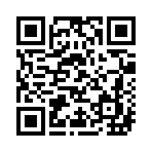 QR Code for 33jayVEkwpBjQpRwcTk1AynS8Veaa3D1iM