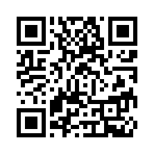 QR Code for 33jaywyPYZbQ69fYGdtfkiMydppwTRhYR2