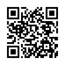 QR Code for 33jb51XAcQ2Hht4P27sobQXmbqZWeurwoR