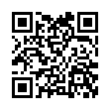QR Code for 33jb5WEBcsiAoYhd6EshDFAMorfXYAa5Fn