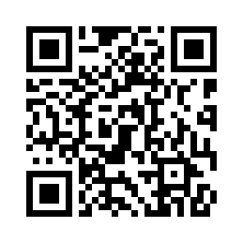 QR Code for 33jbC1UbSrEDFiLAmgSm61KBwbp5JqV4mP