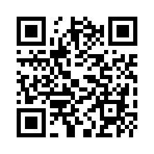 QR Code for 33jbFQZv3DEEPwF78jaDA4PjuiRzzwV9Bq