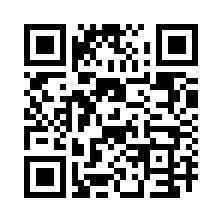 QR Code for 33jbRgRLTHhAyvdvV9Q2pP9fMLi2E8rmH5