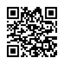 QR Code for 33jba2UDMXbaocdbERwEDKkuscd3azXBL8