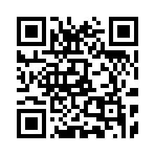 QR Code for 33jbdn8imLp3weAL7FhLEydmbBksWYBVhR