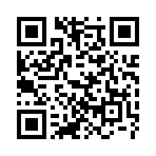 QR Code for 33jbmYmayUbCsPamFEXdBFr9bAgqBRiLzP