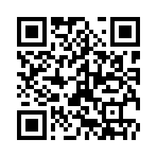 QR Code for 33jboMBpu6sZHuVZonwhtSrxVToB27wU4S