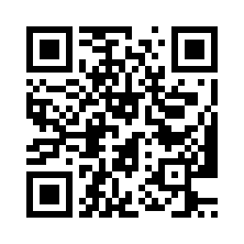 QR Code for 33jbyuh4ReKhTVSZZBSvBXST2WwUa9nin2