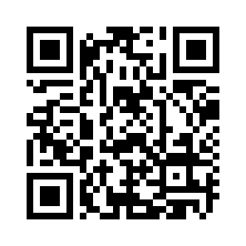 QR Code for 33jbzJpqodX8sTvnsKuVGALNkfznR1DBRu