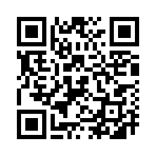 QR Code for 33jcD4RMU9Nw6HPCwfjsH89fLaVV2j2NE8