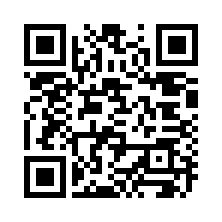 QR Code for 33jcDnF4efeeapGgMiKXsb517GE48g2W3q