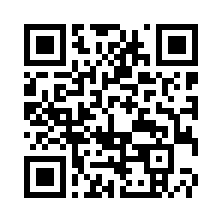 QR Code for 33jcKsRkoGSDCaRSBtKWuKW45svTkWSmCE