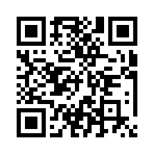 QR Code for 33jcPdFPxvUgAVEbr7xSXS1yqB8ZWXVLRd