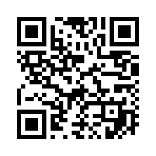 QR Code for 33jcS8SVCZXgeeGJAKjLkeHqt8S4FbFXBJ