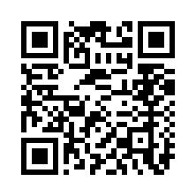 QR Code for 33jccLHJxTGWv91CSbbj6ypLMMDxxzinc3