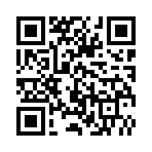 QR Code for 33jciMZSvLFSSZbzbG4UJdZmkUyC3iCLPV