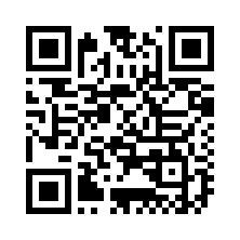 QR Code for 33jcrQbBdNNjLfoLmnuzwRPd8pm9JaJW6K
