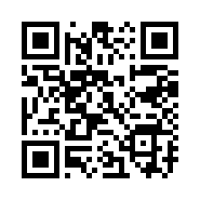 QR Code for 33jcvipHmFaZemFMBRM1P117RTiXH3r27L