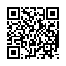 QR Code for 33jd4ACSwGKRCFVVJsUGbh52aZaxKdvVZ6