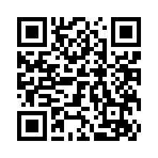 QR Code for 33jd6CLVAdaXQk3Guof8qG68V8KCBy6PMg
