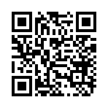 QR Code for 33jd6oV8s1G12tk6BbRbp936nD3CEvsC7e