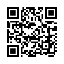 QR Code for 33jd84mC2UARZQ7m5daSKCa2Thba3WisFk