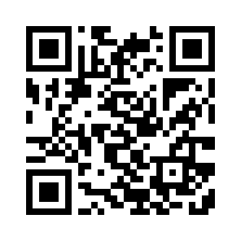 QR Code for 33jdEqbXHTFErEEeqPwRYpUPVe6jL6j3n4