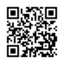 QR Code for 33jdGJCDPMcy2HZ1fLz3hMA314RqESsNg5