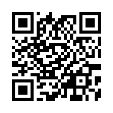 QR Code for 33jdW3mp35C15mD39bE13TrvadD78C3WiB