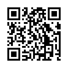 QR Code for 33jdaHLnmenRfxfmvDdXCwMYAN8XRcBYYi