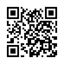 QR Code for 33jddtefEN6j396LBFiEAEufdn5rEagscU