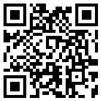 QR Code for 33jdiRtx5nqsaeRaTBEGKFwf1FbZr1PyGR