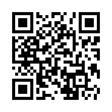 QR Code for 33jdio3EosJFVdWqkTXvZHZCP3Fe6BFdAk