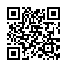 QR Code for 33jdipMfjKre4mfNEKLzh2vsaMSuUG71up