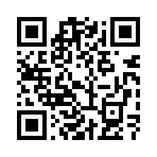 QR Code for 33jdm1WhtFRbWyW78UbLx9VYfbjTthxWjw
