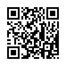 QR Code for 33jdoiFPQ2QRZDo9shfgiSMWvk55TAhvzm