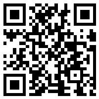 QR Code for 33jdpHuBvAzTCgbnUhpJBBrGsazv35V7hA