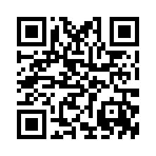 QR Code for 33jdrqECsUwAdeMEHxNdWKFty75xT6gGnA