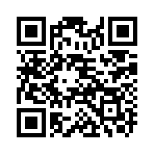 QR Code for 33je69bYh7mLXtiKFdzaCoU8s2jih9f7cW